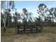 L10 Walla Island Road, Wallaville, Duingal QLD 4671