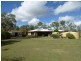 8 Whites Road, Childers, Horton QLD 4660