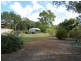 8 Whites Road, Childers, Horton QLD 4660