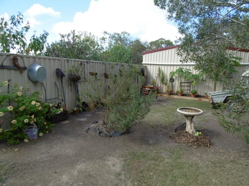 8 Whites Road, Childers, Horton QLD 4660