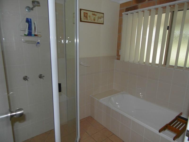 8 Whites Road, Childers, Horton QLD 4660