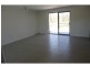 Apple Tree Creek QLD 4660