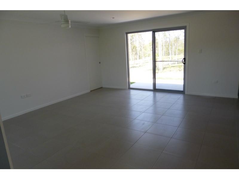 Apple Tree Creek QLD 4660