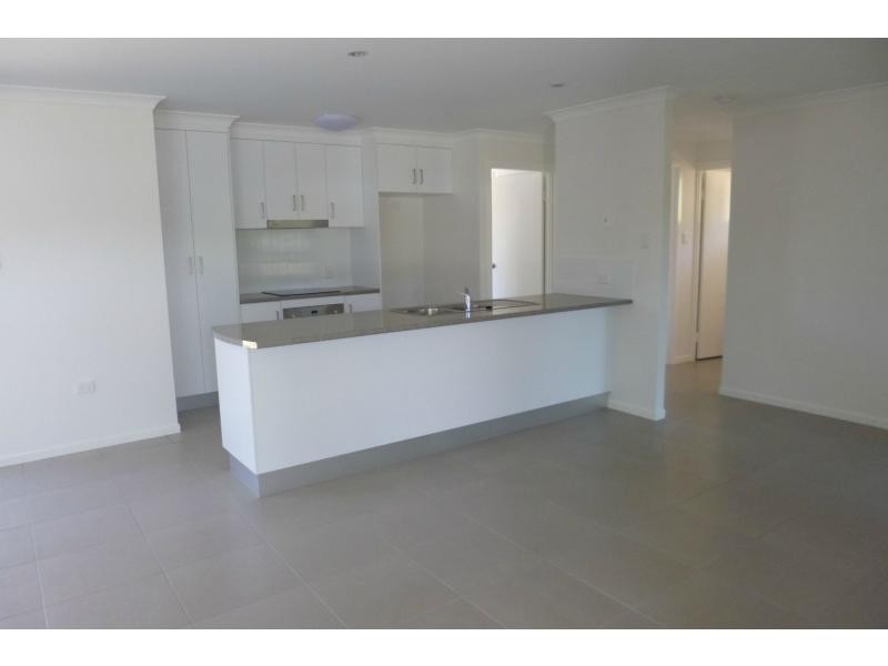 Apple Tree Creek QLD 4660