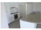 Apple Tree Creek QLD 4660