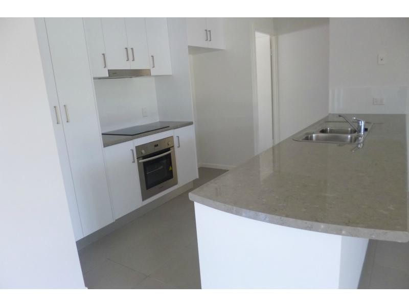Apple Tree Creek QLD 4660