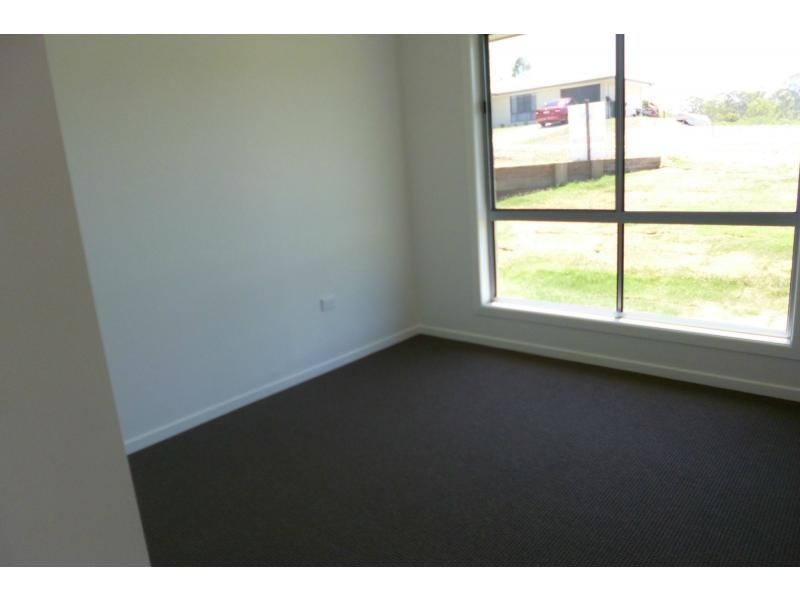 Apple Tree Creek QLD 4660