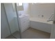 Apple Tree Creek QLD 4660