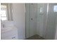 Apple Tree Creek QLD 4660