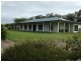 108 St Kilda Road, Tirroan QLD 4671