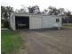 108 St Kilda Road, Tirroan QLD 4671