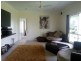 108 St Kilda Road, Tirroan QLD 4671