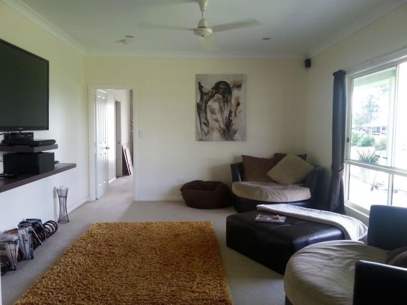 108 St Kilda Road, Tirroan QLD 4671