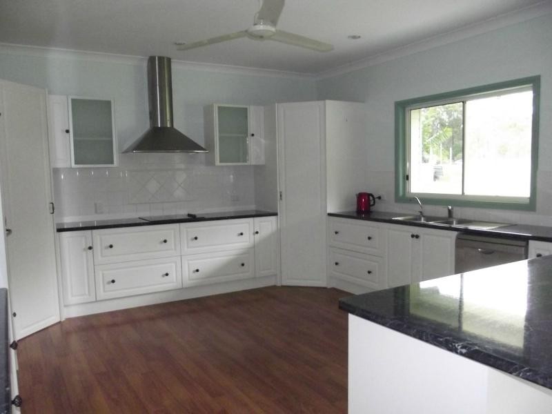 108 St Kilda Road, Tirroan QLD 4671