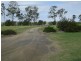 108 St Kilda Road, Tirroan QLD 4671