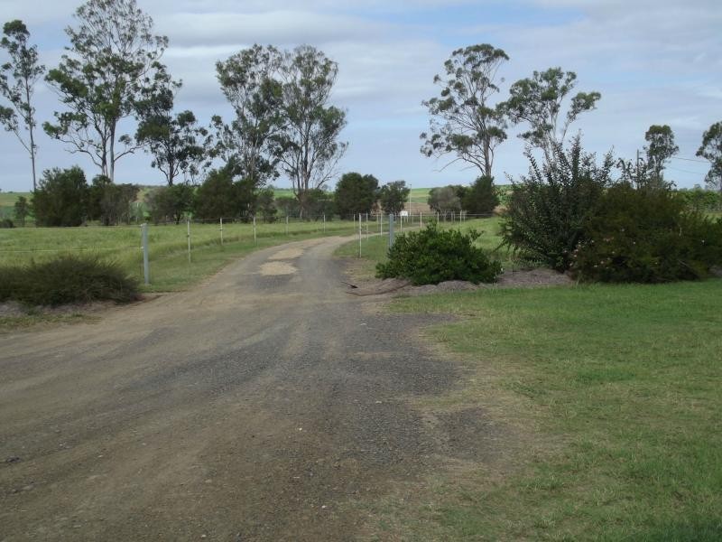 108 St Kilda Road, Tirroan QLD 4671