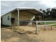 108 St Kilda Road, Tirroan QLD 4671