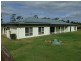 108 St Kilda Road, Tirroan QLD 4671
