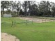 108 St Kilda Road, Tirroan QLD 4671