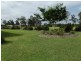 108 St Kilda Road, Tirroan QLD 4671