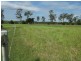 108 St Kilda Road, Tirroan QLD 4671
