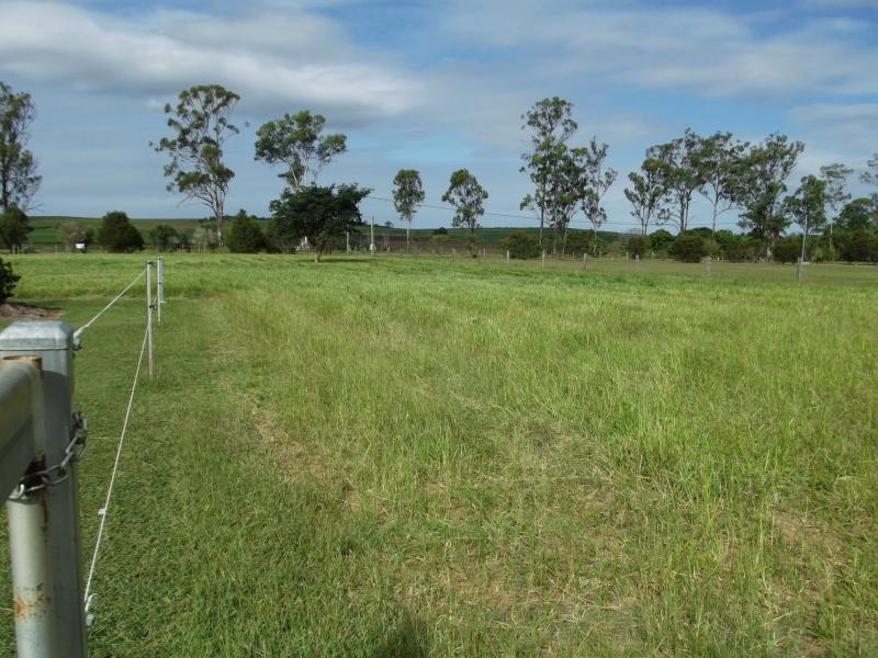 108 St Kilda Road, Tirroan QLD 4671