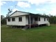 152 Guppys Road, Eureka QLD 4660