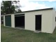 152 Guppys Road, Eureka QLD 4660