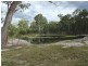 152 Guppys Road, Eureka QLD 4660