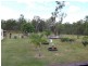 152 Guppys Road, Eureka QLD 4660