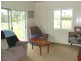 152 Guppys Road, Eureka QLD 4660