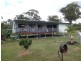 152 Guppys Road, Eureka QLD 4660