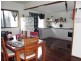 152 Guppys Road, Eureka QLD 4660