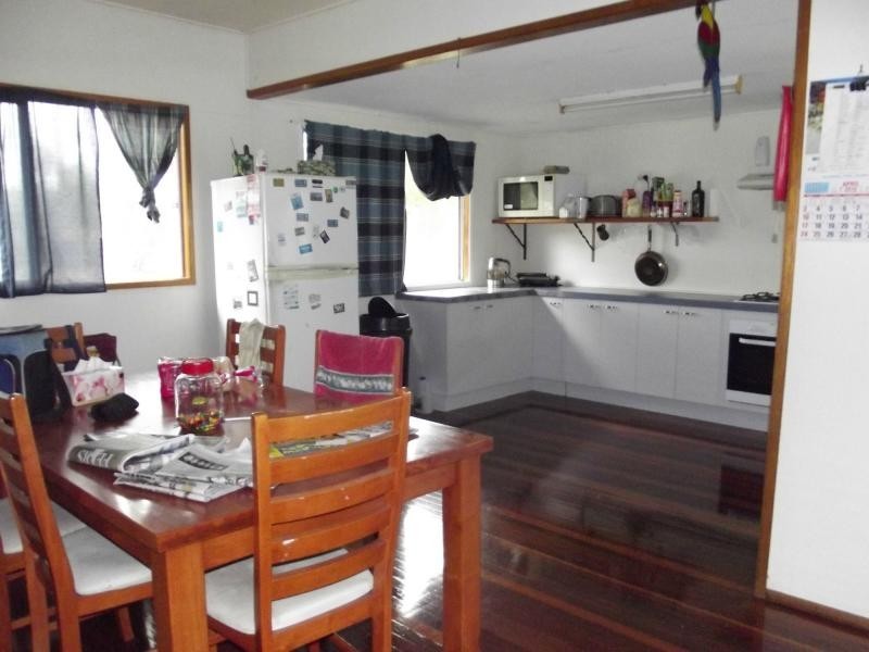 152 Guppys Road, Eureka QLD 4660