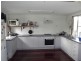 152 Guppys Road, Eureka QLD 4660