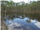 152 Guppys Road, Eureka QLD 4660