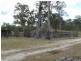 152 Guppys Road, Eureka QLD 4660