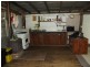 152 Guppys Road, Eureka QLD 4660