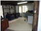 152 Guppys Road, Eureka QLD 4660