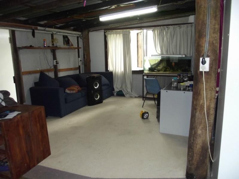 152 Guppys Road, Eureka QLD 4660