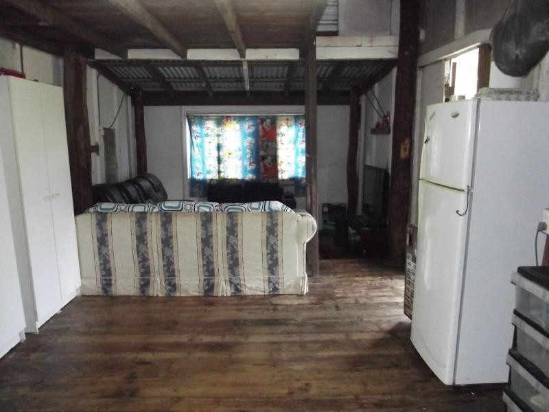 152 Guppys Road, Eureka QLD 4660