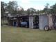 152 Guppys Road, Eureka QLD 4660