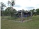 152 Guppys Road, Eureka QLD 4660
