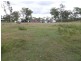 152 Guppys Road, Eureka QLD 4660