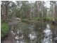 152 Guppys Road, Eureka QLD 4660