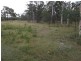 152 Guppys Road, Eureka QLD 4660