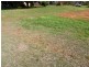 6 Hinkler Street, Childers QLD 4660