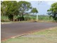 6 Hinkler Street, Childers QLD 4660