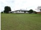 178 Stocks Road, Childers, Apple Tree Creek QLD 4660