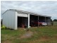 178 Stocks Road, Childers, Apple Tree Creek QLD 4660